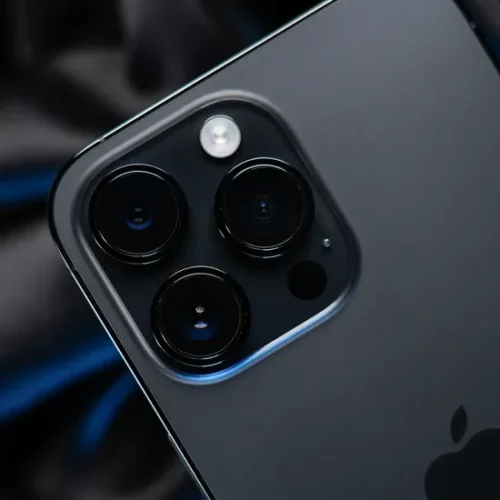 iPhone 14 pro max (NEW) - Image 5