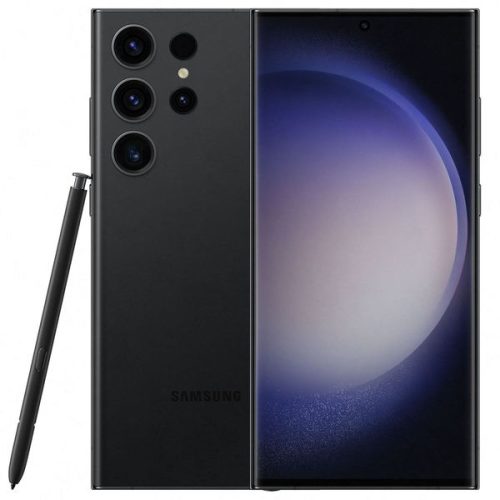 Samsung Galaxy S23 Ultra (NEW) - Image 5