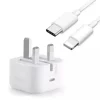 Apple USB-C 20W Power Adapter - Image 2