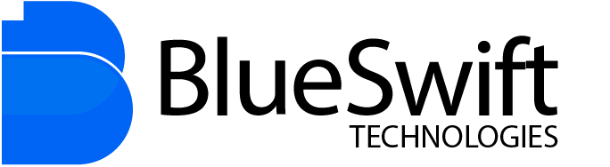 cropped-BST-LOGO-01.png cropped-BST-LOGO-01.png