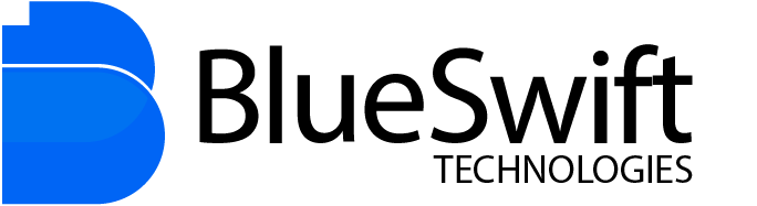BlueSwift Technologies